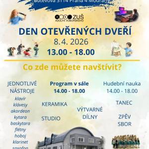 botevova_DOD_original