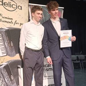 IMG-20260425-WA0005_original