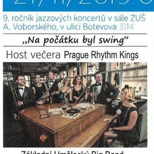 Scan19101611170