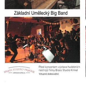 Scan19101611170