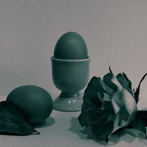 Img 20210329 wa0005 1 