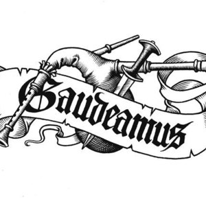 Gaudeamus