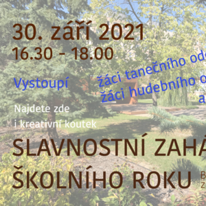30.zari 2021