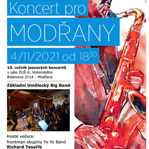 Plakat zus 2021