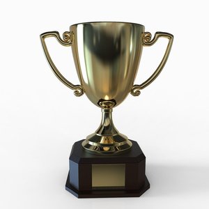 Trophy g2511f34db 1280