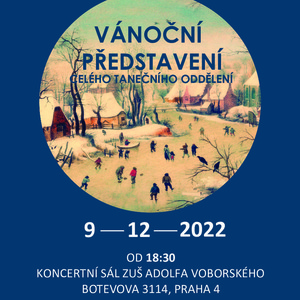 1 plakat zima 2022 2