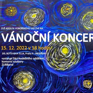 Koncert
