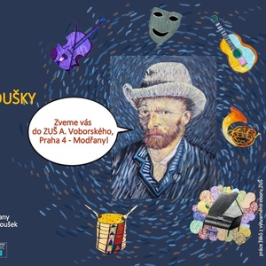 Prijimacky zus voborskeho 2023