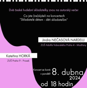 Image000000
