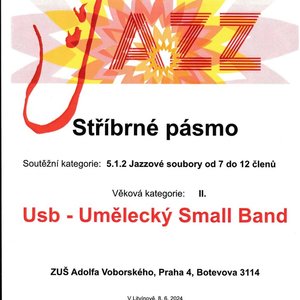 Usb diplom litv%c3%adnov 8.6.2024