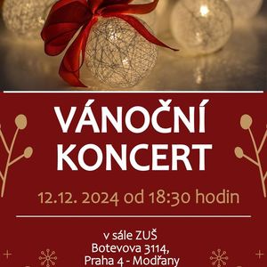 V%c3%a1no%c4%8dn%c3%ad koncert24