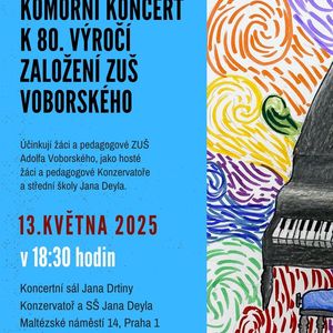 Zu%c5%a0 adolfa voborsk%c3%89ho %283%29