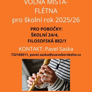 Voln%c3%81 m%c3%8dsta  fl%c3%89tna