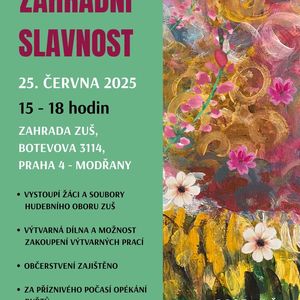 Zahradn%c3%8d slavnost2025