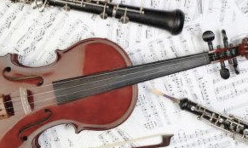 Pujceni web