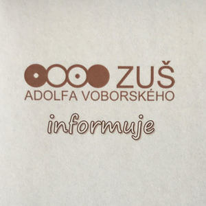 Zus informuje