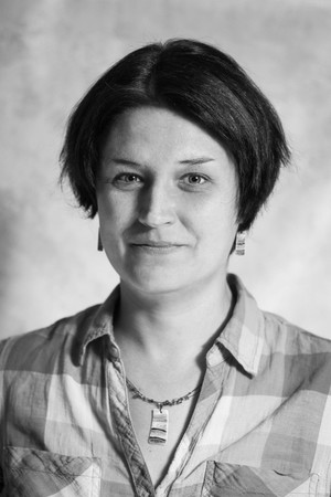 Dohnalova