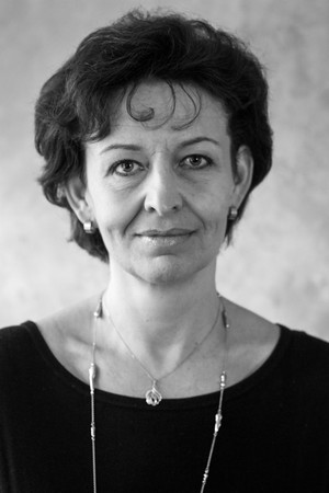 Hybesova