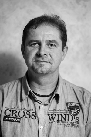 Jurnicek