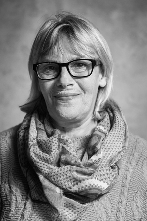 Klikova