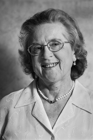 Melmukova
