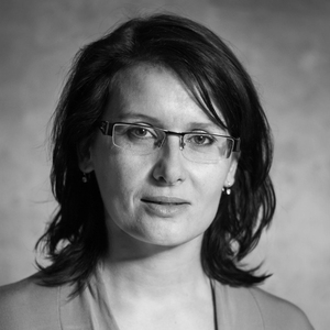 Ziklova