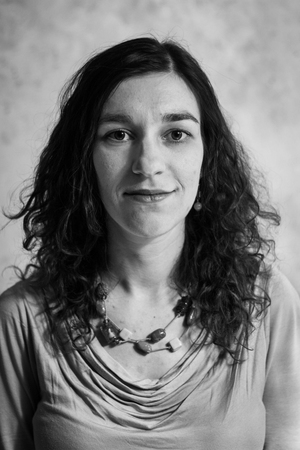 21 mga. zuzana adorj%c3%a1n